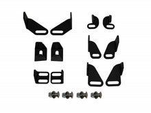 Load image into Gallery viewer, Addictive Desert Designs Light Mount Kit AJ-USA, Inc