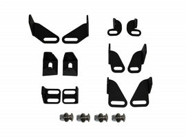 Addictive Desert Designs Light Mount Kit AJ-USA, Inc