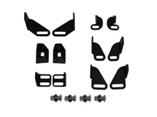 Load image into Gallery viewer, Addictive Desert Designs Light Mount Kit AJ-USA, Inc