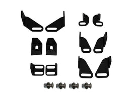 Addictive Desert Designs Light Mount Kit AJ-USA, Inc