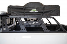 Load image into Gallery viewer, Addictive Desert Designs Universal Overlander Chase Rack w/Universal Light Mounting Slot AJ-USA, Inc