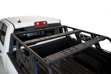 Load image into Gallery viewer, Addictive Desert Designs Universal Overlander Chase Rack w/Universal Light Mounting Slot AJ-USA, Inc