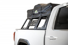 Load image into Gallery viewer, Addictive Desert Designs Universal Overlander Chase Rack w/Universal Light Mounting Slot AJ-USA, Inc