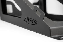 Load image into Gallery viewer, Addictive Desert Designs Universal Tire Carrier AJ-USA, Inc