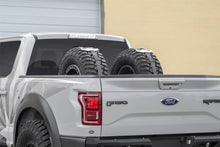 Load image into Gallery viewer, Addictive Desert Designs Universal Tire Carrier AJ-USA, Inc