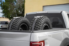 Load image into Gallery viewer, Addictive Desert Designs Universal Tire Carrier AJ-USA, Inc