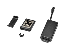 Load image into Gallery viewer, Akrapovic 09-15 Audi R8 5.2 FSI Coupe/Spyder Sound Kit AJ-USA, Inc