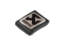 Akrapovic 09-15 Audi R8 5.2 FSI Coupe/Spyder Sound Kit AJ-USA, Inc