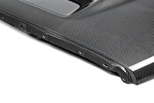 Load image into Gallery viewer, Anderson Composites 02-08 Dodge Ram SRT-10 Type-OE Hood AJ-USA, Inc