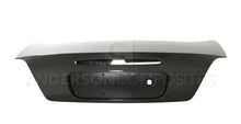 Load image into Gallery viewer, Anderson Composites 03-09 Dodge Viper Roadster Decklid AJ-USA, Inc
