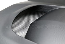 Load image into Gallery viewer, Anderson Composites 04-16 Chevy Corvette C7 Stingray Dry Carbon Fiber Hood AJ-USA, Inc