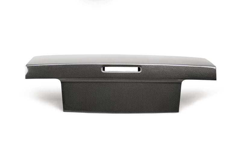 Anderson Composites 05-09 Ford Mustang Type-OE Decklid AJ-USA, Inc