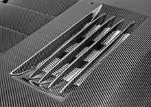 Load image into Gallery viewer, Anderson Composites 05-09 Ford Mustang Type-SS Hood AJ-USA, Inc