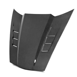 Anderson Composites 05-13 Chevrolet Corvette C6 Type-TS Hood AJ-USA, Inc