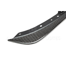 Load image into Gallery viewer, Anderson Composites 09-14 Dodge Challenger Front Bumper Canards AJ-USA, Inc