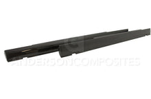 Load image into Gallery viewer, Anderson Composites 09-14 Dodge Challenger Rockers AJ-USA, Inc