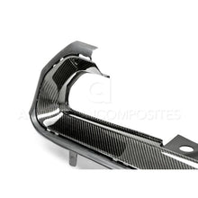 Load image into Gallery viewer, Anderson Composites 09-14 Dodge Challenger Taillight Surround AJ-USA, Inc