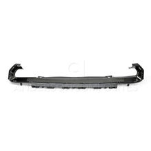Load image into Gallery viewer, Anderson Composites 09-14 Dodge Challenger Taillight Surround AJ-USA, Inc