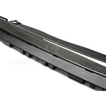 Load image into Gallery viewer, Anderson Composites 09-14 Dodge Challenger Taillight Surround AJ-USA, Inc