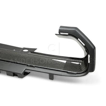 Load image into Gallery viewer, Anderson Composites 09-14 Dodge Challenger Taillight Surround AJ-USA, Inc
