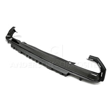Load image into Gallery viewer, Anderson Composites 09-14 Dodge Challenger Taillight Surround AJ-USA, Inc