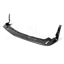Anderson Composites 09-14 Dodge Challenger Type-SRT8 (392) Front Chin Spoiler AJ-USA, Inc