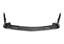 Load image into Gallery viewer, Anderson Composites 09-14 Dodge Challenger Type-SRT8 (392) Front Chin Spoiler AJ-USA, Inc