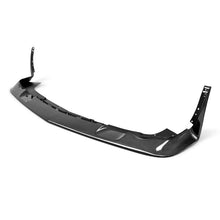 Load image into Gallery viewer, Anderson Composites 09-14 Dodge Challenger Type-SRT8 (392) Front Chin Spoiler AJ-USA, Inc