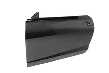 Load image into Gallery viewer, Anderson Composites 10-13 Chevrolet Camaro Doors (Pair) AJ-USA, Inc