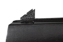 Load image into Gallery viewer, Anderson Composites 10-13 Chevrolet Camaro Doors (Pair) AJ-USA, Inc