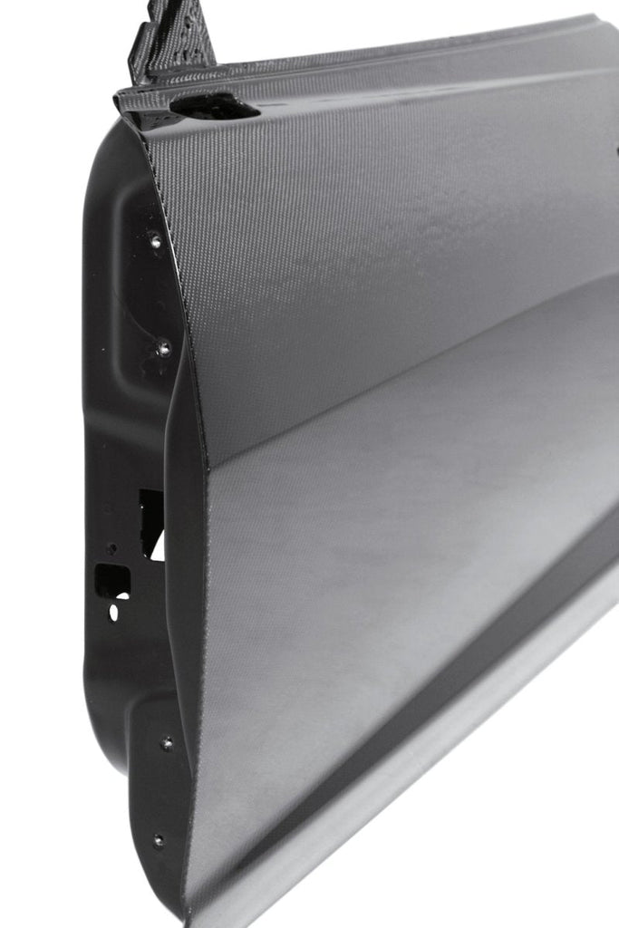 Anderson Composites 10-13 Chevrolet Camaro Doors (Pair) AJ-USA, Inc