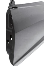 Load image into Gallery viewer, Anderson Composites 10-13 Chevrolet Camaro Doors (Pair) AJ-USA, Inc
