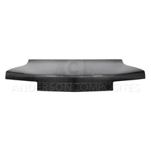 Load image into Gallery viewer, Anderson Composites 10-13 Chevrolet Camaro Type-OE Decklid AJ-USA, Inc