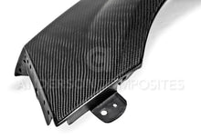 Load image into Gallery viewer, Anderson Composites 10-13 Chevrolet Camaro Type-SS Fenders (0.4in Wider) AJ-USA, Inc