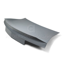 Load image into Gallery viewer, Anderson Composites 10-13 Chevrolet Camaro Type-ST Decklid AJ-USA, Inc