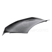 Load image into Gallery viewer, Anderson Composites 10-13 Chevrolet Camaro Type-ST Decklid AJ-USA, Inc
