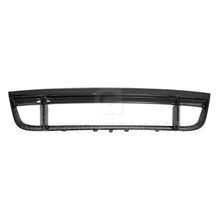 Load image into Gallery viewer, Anderson Composites 10-14 Ford Mustang/Shelby GT500 Front Lower Grille AJ-USA, Inc