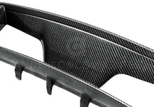 Load image into Gallery viewer, Anderson Composites 10-14 Ford Mustang/Shelby GT500 Front Upper Grille (w/ Spot for Cobra Emblem) AJ-USA, Inc