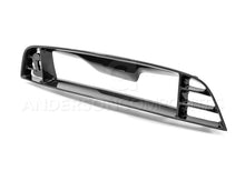 Load image into Gallery viewer, Anderson Composites 10-14 Ford Mustang/Shelby GT500 Front Upper Grille (w/ Spot for Cobra Emblem) AJ-USA, Inc