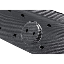 Load image into Gallery viewer, Anderson Composites 10-14 Ford Mustang/Shelby GT500 Type-OE Decklid AJ-USA, Inc