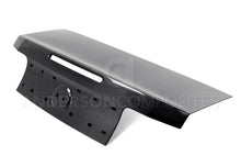 Load image into Gallery viewer, Anderson Composites 10-14 Ford Mustang/Shelby GT500 Type-OE Decklid AJ-USA, Inc