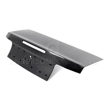 Load image into Gallery viewer, Anderson Composites 10-14 Ford Mustang/Shelby GT500 Type-OE Decklid AJ-USA, Inc