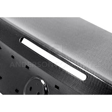 Load image into Gallery viewer, Anderson Composites 10-14 Ford Mustang/Shelby GT500 Type-OE Decklid AJ-USA, Inc