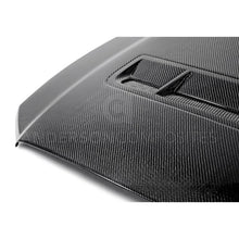 Load image into Gallery viewer, Anderson Composites 10-14 Ford Mustang/Shelby GT500 and 2013-2014 GT/V6 Type-GT Hood AJ-USA, Inc