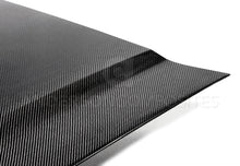 Load image into Gallery viewer, Anderson Composites 10-14 Ford Mustang/Shelby GT500 and 2013-2014 GT/V6 Type-GT Hood AJ-USA, Inc