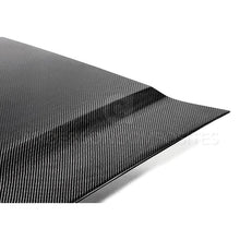 Load image into Gallery viewer, Anderson Composites 10-14 Ford Mustang/Shelby GT500 and 2013-2014 GT/V6 Type-GT Hood AJ-USA, Inc