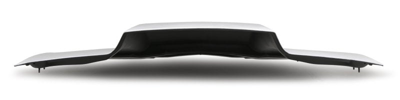 Anderson Composites 10-15 Chevrolet Camaro Type-COPO 3in Cowl Hood - Fiberglass AJ-USA, Inc