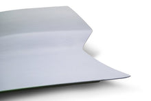 Load image into Gallery viewer, Anderson Composites 10-15 Chevrolet Camaro Type-COPO 3in Cowl Hood - Fiberglass AJ-USA, Inc