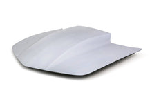 Load image into Gallery viewer, Anderson Composites 10-15 Chevrolet Camaro Type-COPO 3in Cowl Hood - Fiberglass AJ-USA, Inc