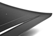 Load image into Gallery viewer, Anderson Composites 11-13 Dodge Charger Type-OE Hood AJ-USA, Inc